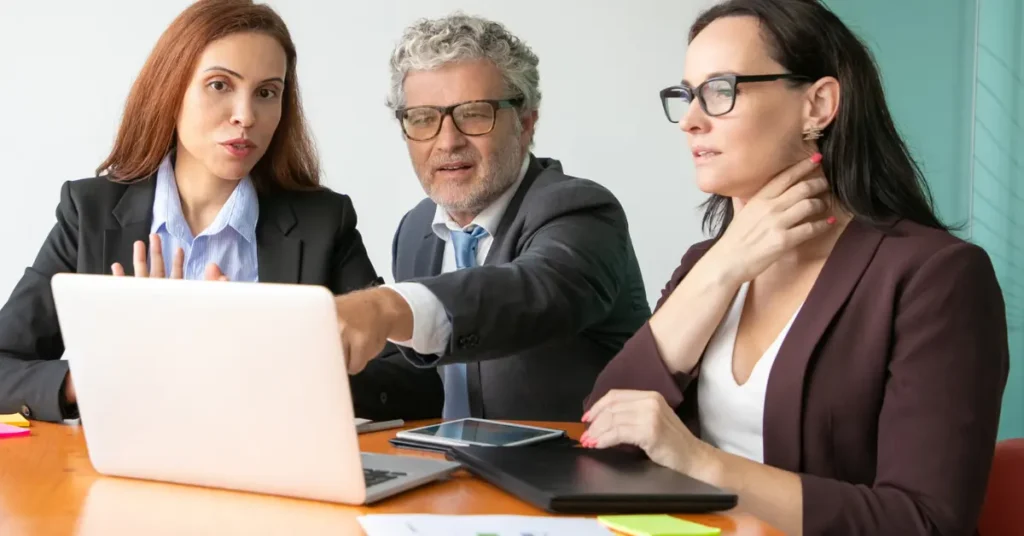 Asesoria Auditoria Financiera