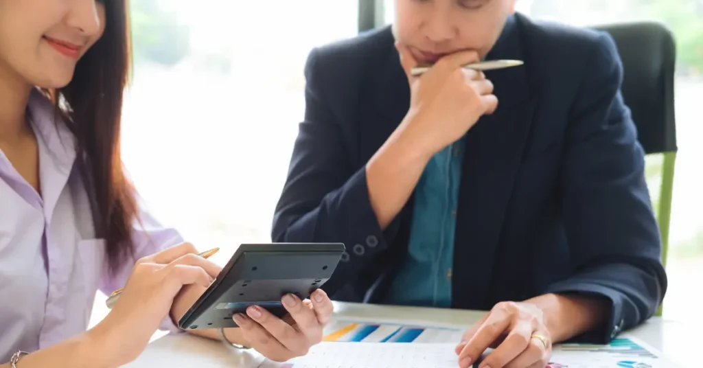 Beneficios de una auditoría IMSS e INFONAVIT