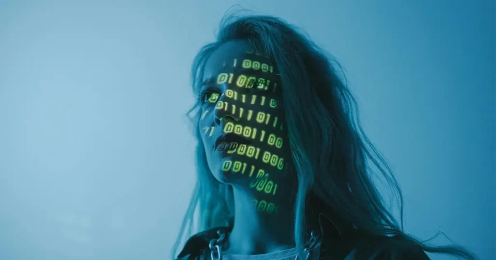 Inteligencia Artificial: Cómo Potenciar tu Negocio