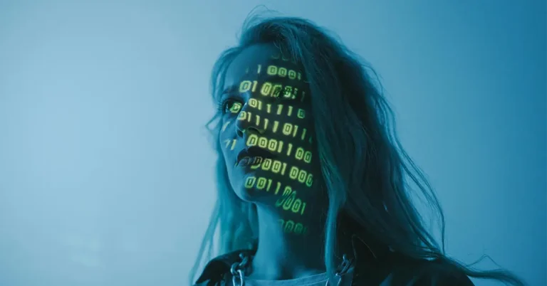 Inteligencia Artificial: Cómo Potenciar tu Negocio