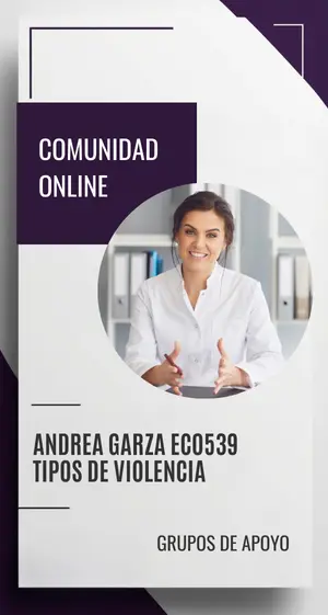 DFG