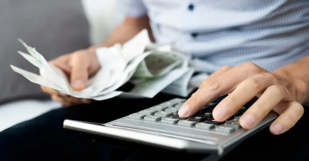 Planificación Fiscal para Personas Morales