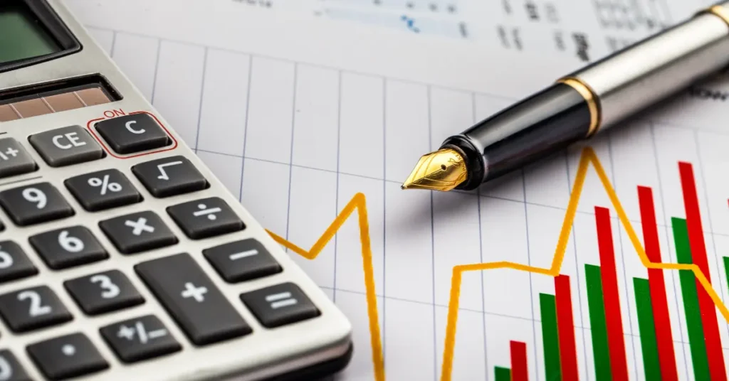 Régimen Simplificado de Confianza (RESICO)