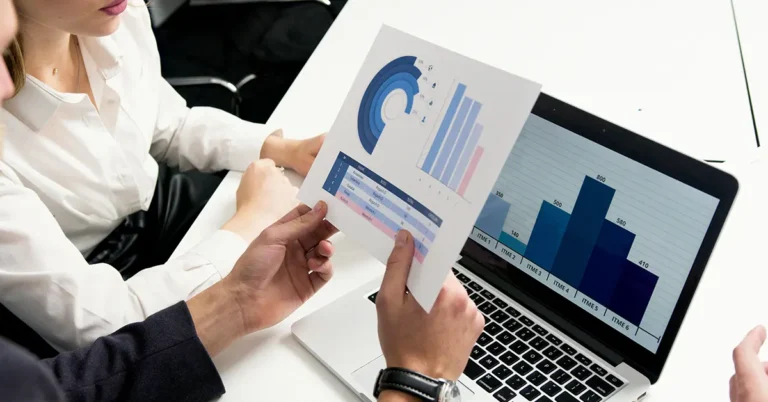 Construye tu Presencia y Conecta con tu Audiencia