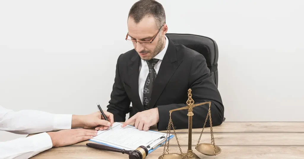 ¿Qué es el derecho civil?