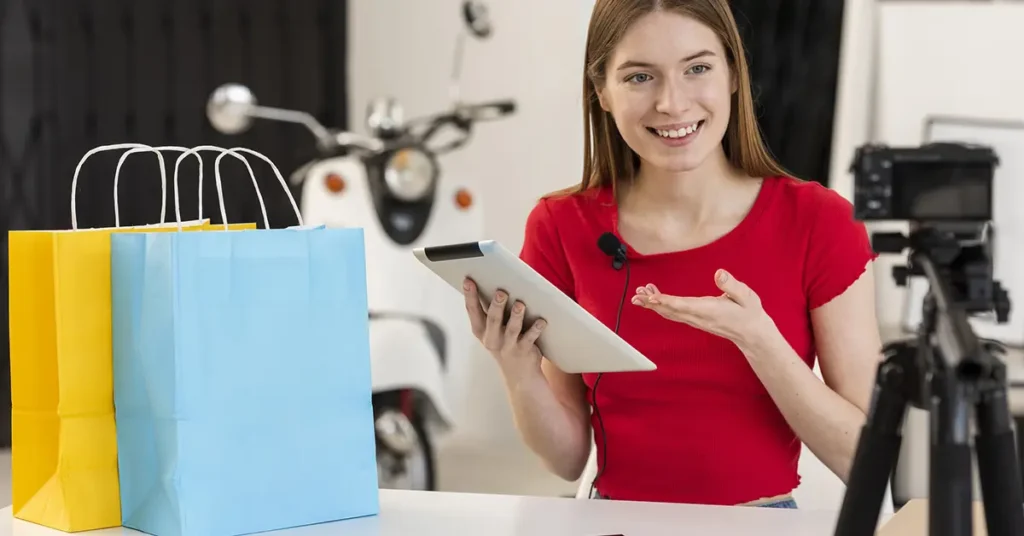 Permisos de Publicidad: Promociona tu Negocio sin Complicaciones