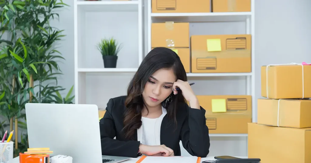 Contratos Mercantiles: Claves para Proteger tu Negocio