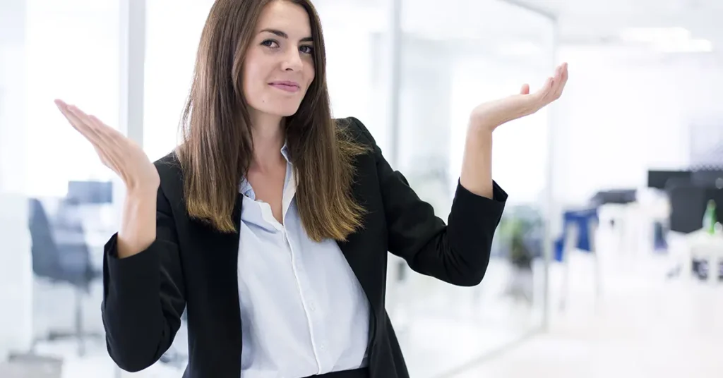 Resiliencia: La Habilidad para Superar Adversidades