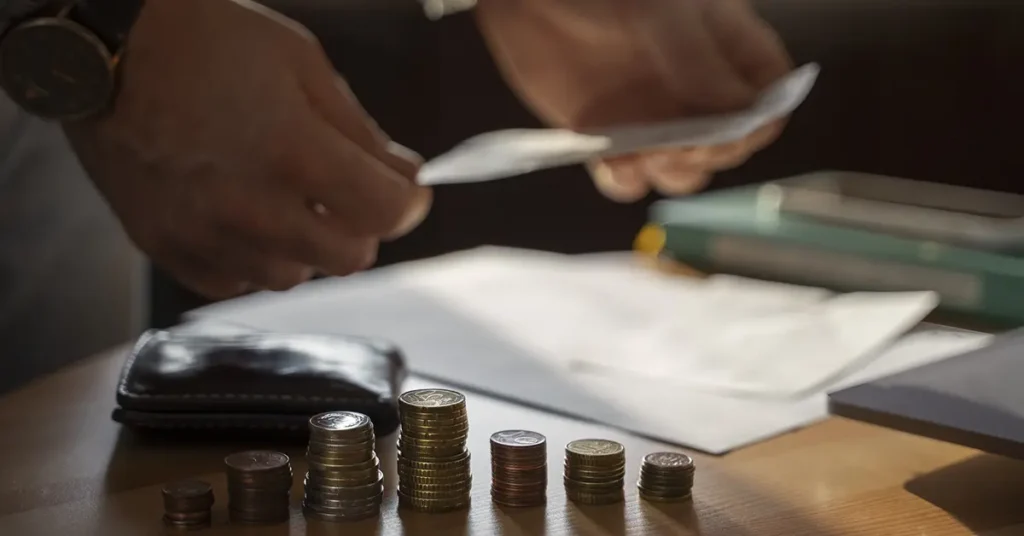 Obligaciones Fiscales para Emprendedores