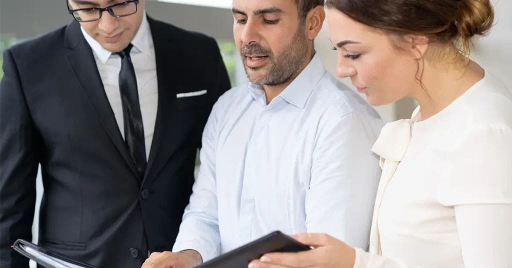 ¿Qué es el derecho corporativo y su importancia para las empresas?
