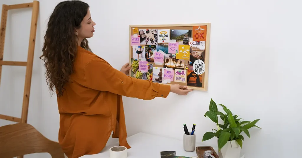 Modelo de Negocio Canvas