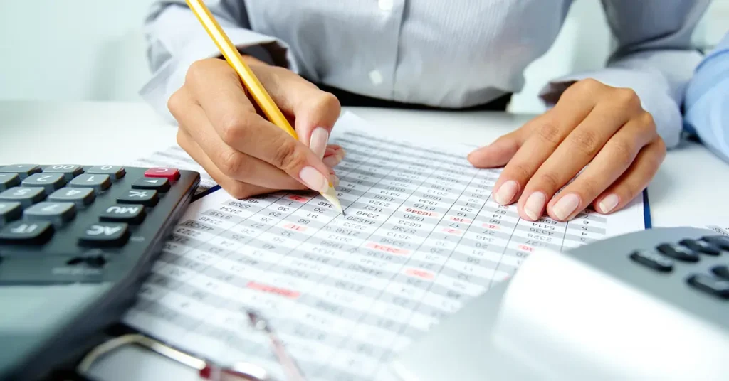 Fiscalidad y Negocios