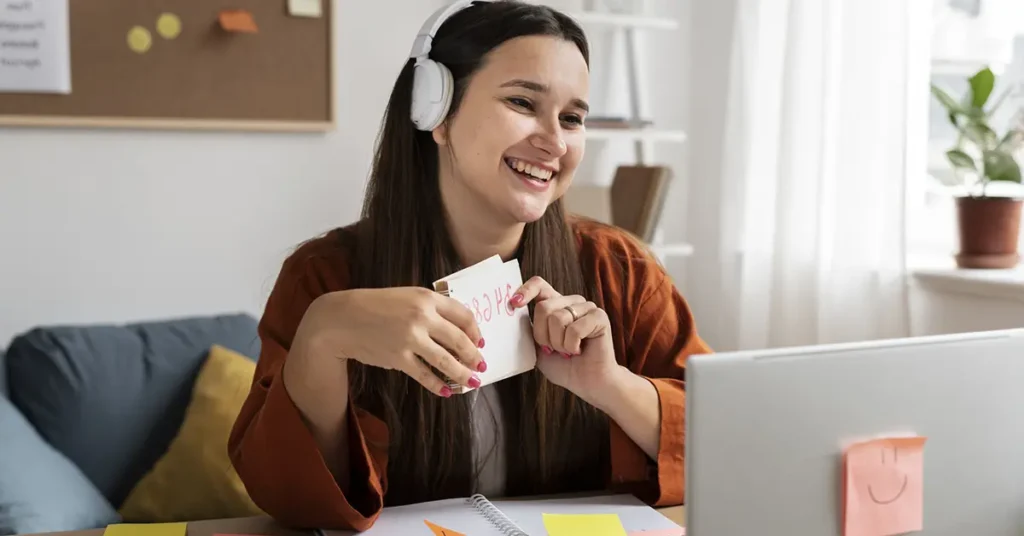 Trabajo Híbrido y Remoto: Gestiona Equipos en la Era Digital