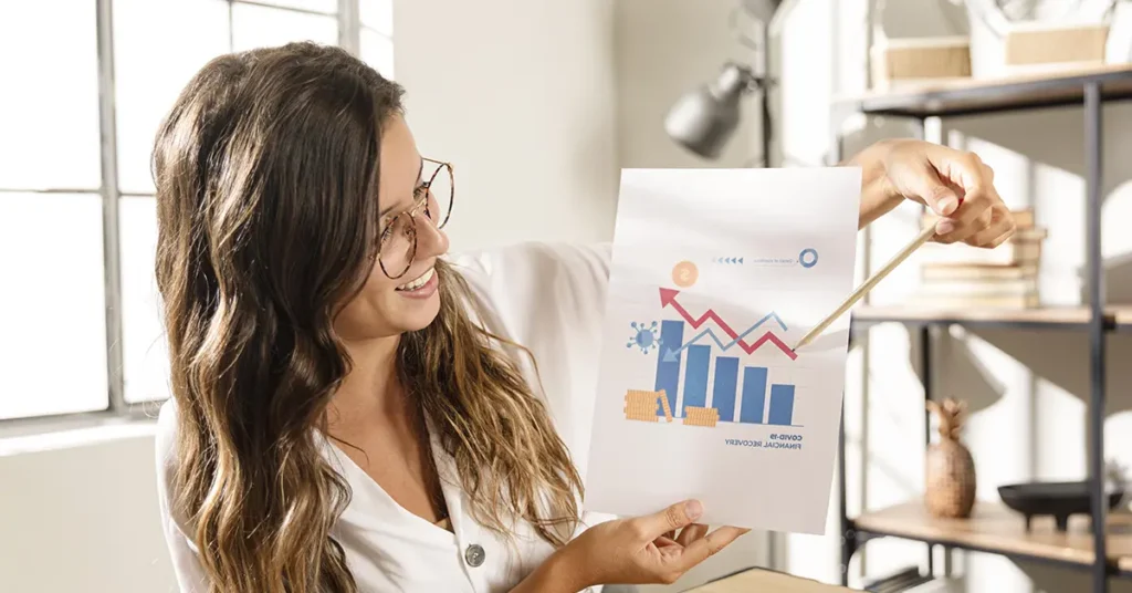 Impacto del Bienestar en la Productividad Empresarial
