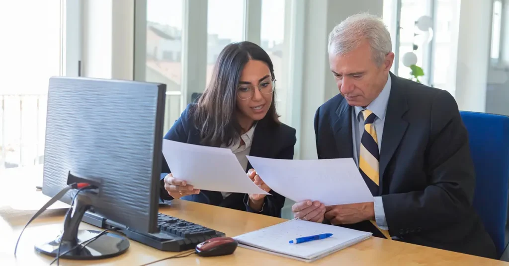 Aspectos Legales Clave en Materia Fiscal