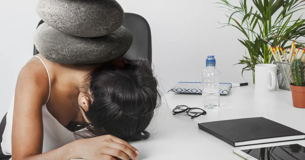 Bienestar Integral: Salud Física y Emocional