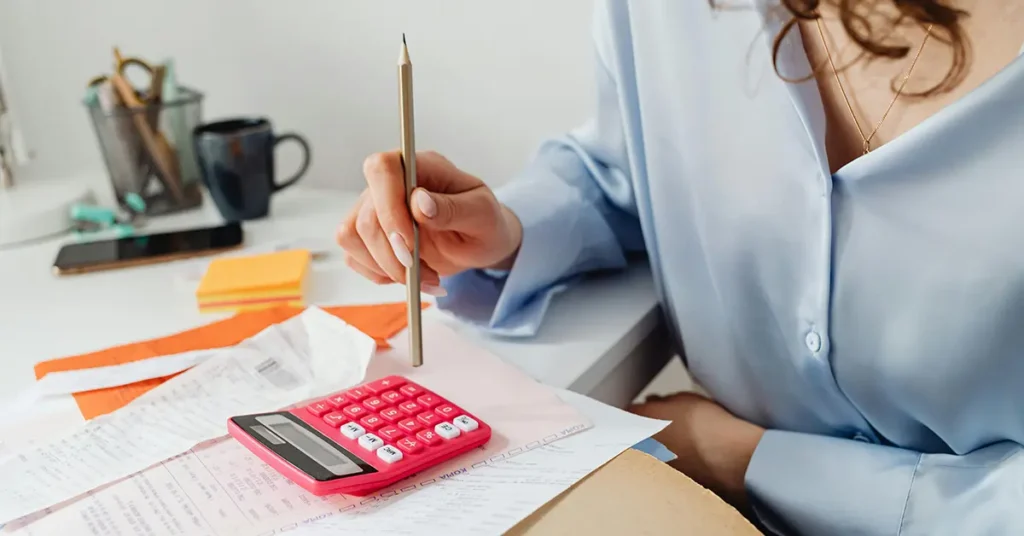 Plan de Negocios: Búsqueda de Financiamiento
