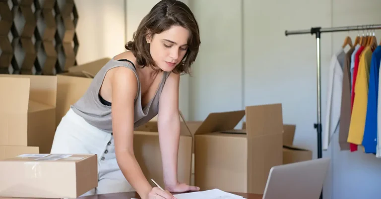 Tendencias de E-commerce para 2025