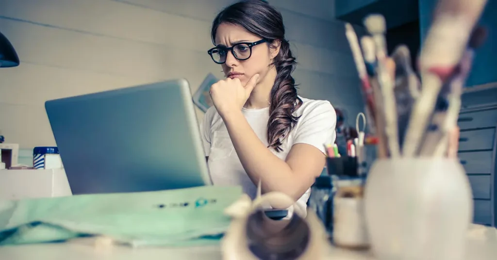 Errores Comunes al Elaborar un Plan de Negocios