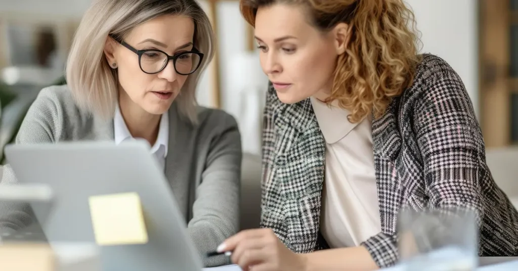 Cómo Crear un Plan de Negocios Exitoso