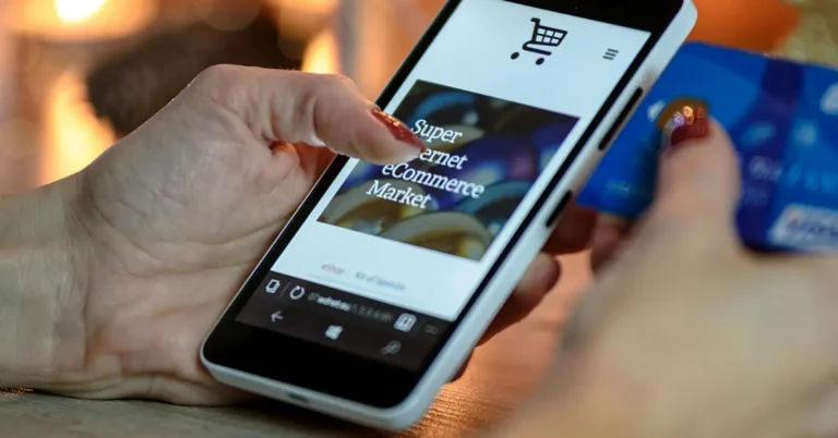 Cómo Crear una Tienda Online Exitosa: Guía Práctica