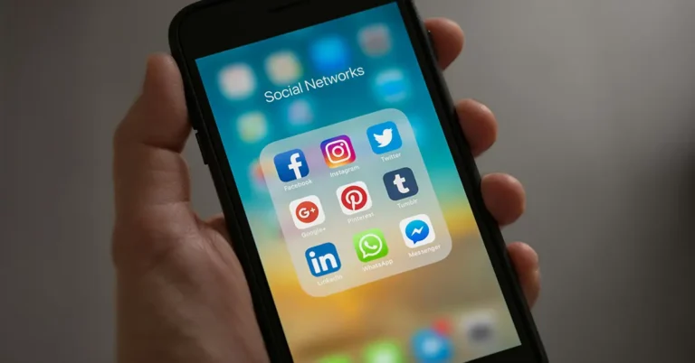 Tipos de Campañas en Redes Sociales: Impulsa tu Negocio