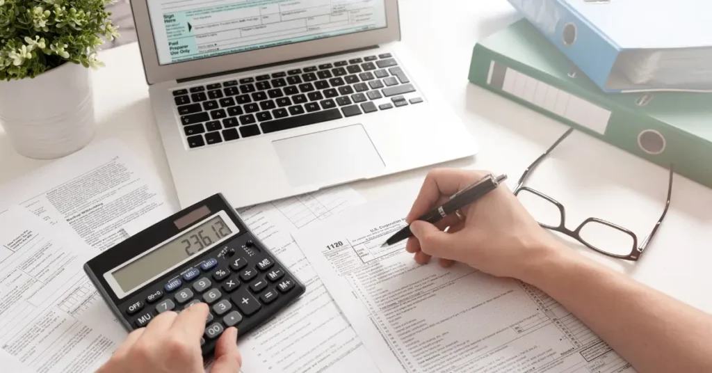 ¿Cómo la Contabilidad Ayuda a Controlar las Finanzas