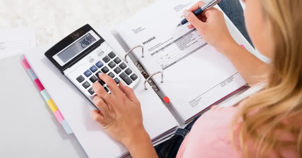 ¿La Planificación Fiscal es Clave para tu Negocio?