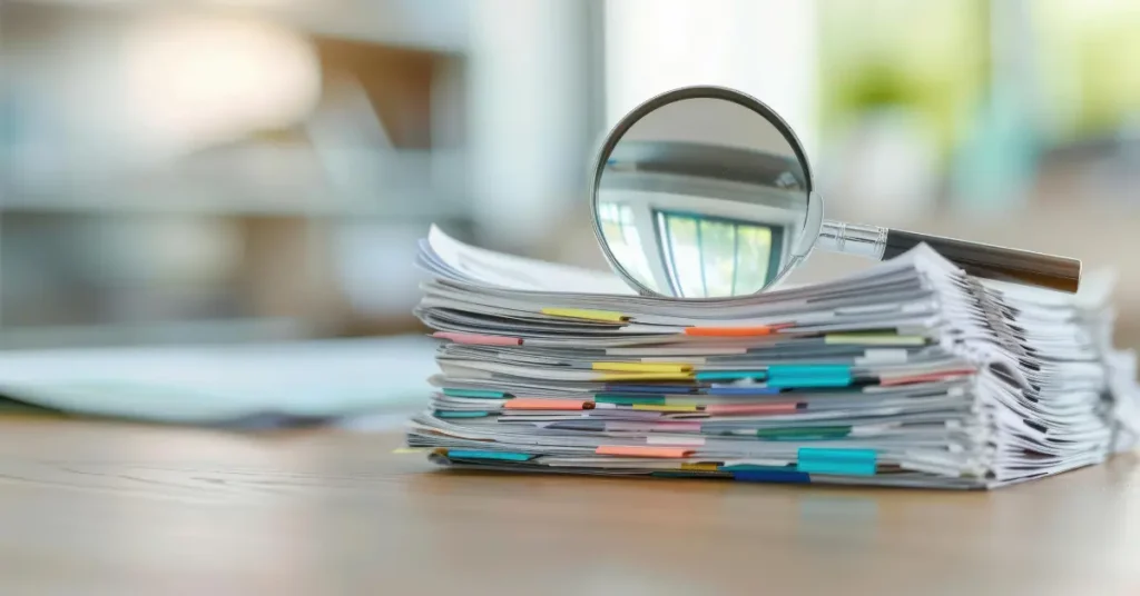 ¿Qué es una auditoría IMSS e INFONAVIT?