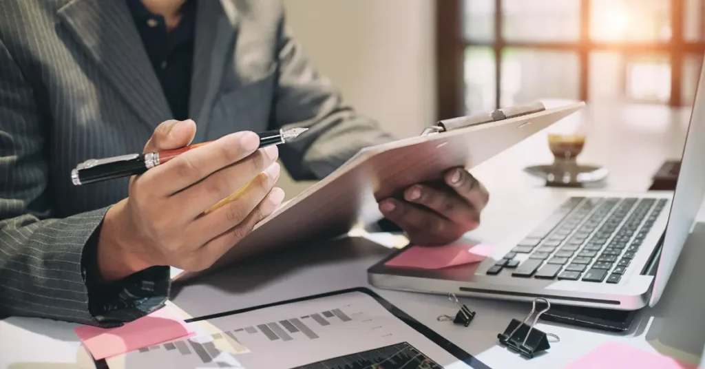 ¿Qué es una auditoría fiscal y cómo afecta a tu negocio?