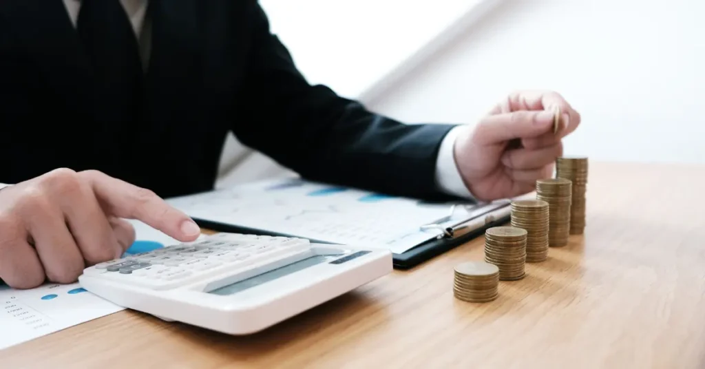 ¿Qué es una auditoría interna y por qué es necesaria?
