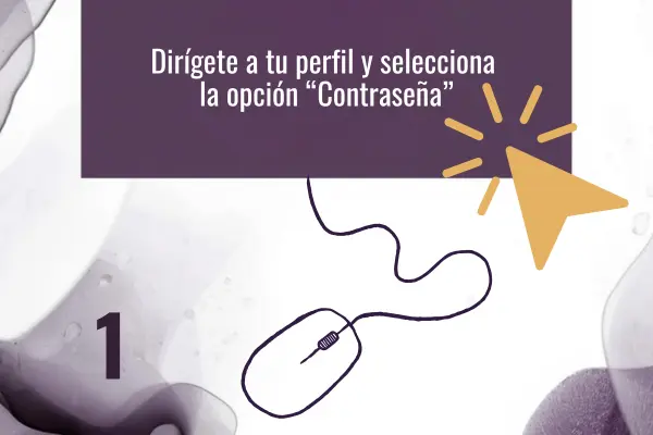 clientas cpanel 1 de 4