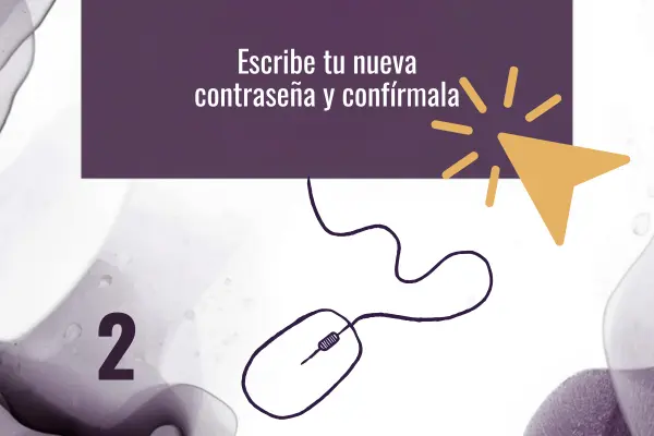 clientas cpanel 2 de 4