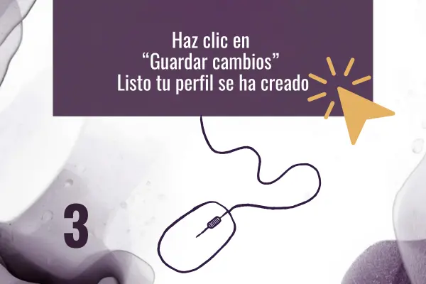 clientas cpanel 3 de 4