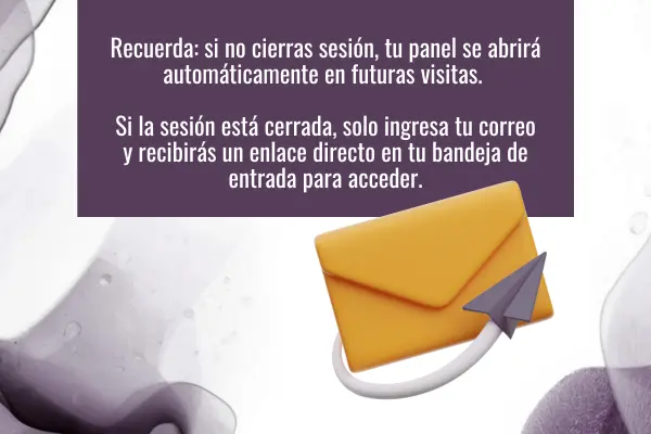 clientas cpanel 4 de 4