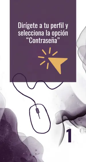 usuarias panel 1 de 4
