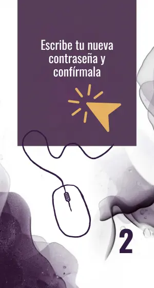usuarias panel 2 de 4