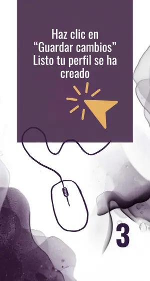 usuarias panel 3 de 4