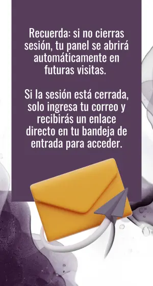 usuarias panel 4 de 4