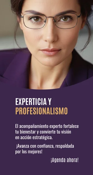 Mentalidad de Crecimiento