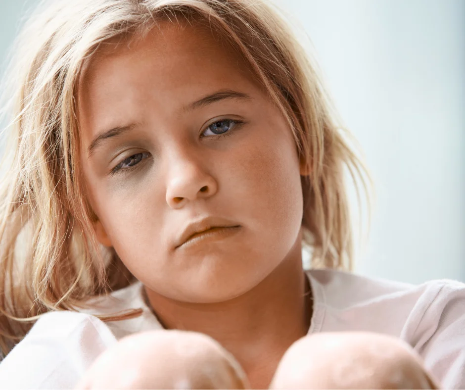 Prevención del abuso sexual infantil — orientación y recursos para madres y emprendedoras.